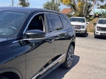 2022 MDX Thumbnail 9
