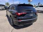 2022 MDX Thumbnail 10