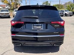 2022 MDX Thumbnail 11