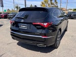 2022 MDX Thumbnail 12