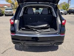 2022 MDX Thumbnail 13