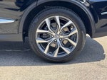 2022 MDX Thumbnail 15