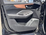 2022 MDX Thumbnail 16