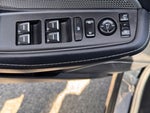 2022 MDX Thumbnail 17
