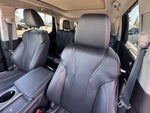2022 MDX Thumbnail 20