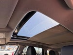 2022 MDX Thumbnail 21