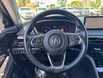 2022 MDX Thumbnail 23
