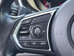 2022 MDX Thumbnail 24