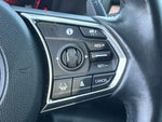 2022 MDX Thumbnail 25