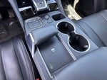 2022 MDX Thumbnail 26