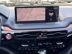 2022 MDX Thumbnail 27