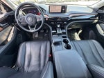 2022 MDX Thumbnail 28