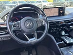 2022 MDX Thumbnail 29