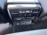 2022 MDX Thumbnail 30