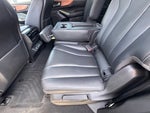 2022 MDX Thumbnail 31