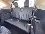 2022 MDX Thumbnail 32