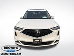 2022 MDX Thumbnail 2