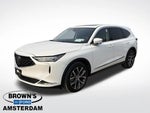 2022 MDX Thumbnail 3