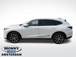2022 MDX Thumbnail 4