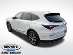2022 MDX Thumbnail 5