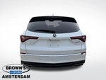 2022 MDX Thumbnail 6