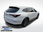 2022 MDX Thumbnail 7