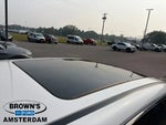 2022 MDX Thumbnail 8
