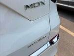 2022 MDX Thumbnail 9