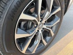 2022 MDX Thumbnail 10