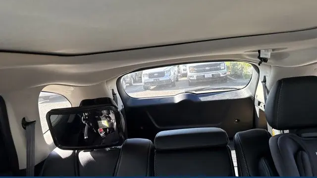 2023 Acura MDX SH-AWD w/Tech