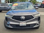 2023 MDX Thumbnail 4