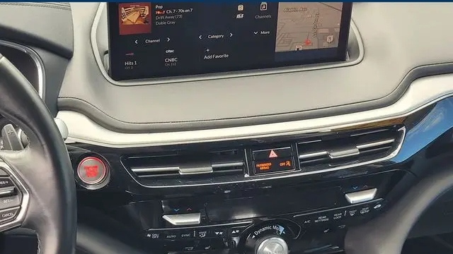 2023 Acura MDX SH-AWD w/Tech
