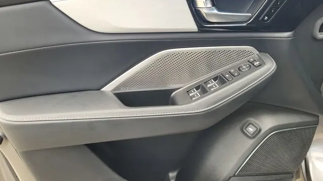 2023 Acura MDX SH-AWD w/Tech
