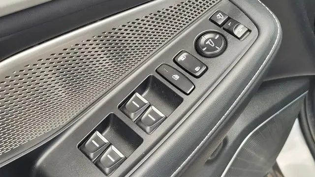 2023 Acura MDX SH-AWD w/Tech
