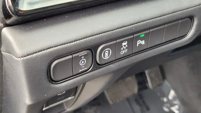 2023 Acura MDX SH-AWD w/Tech