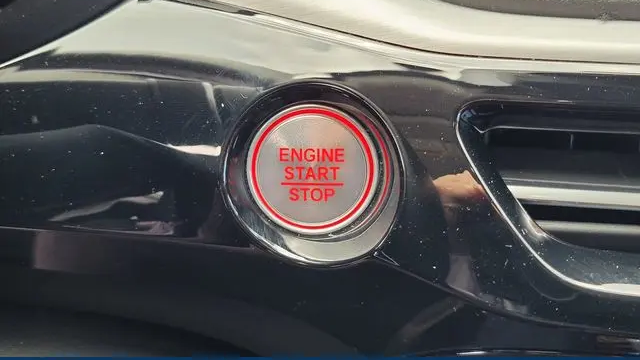 2023 Acura MDX SH-AWD w/Tech