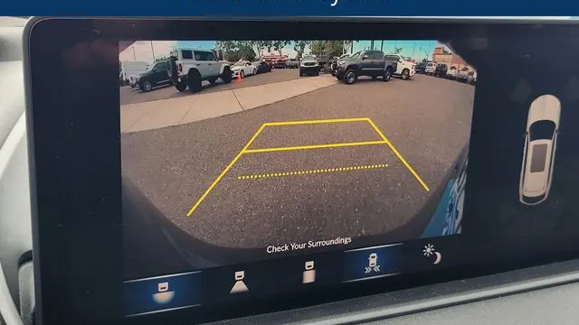 2023 Acura MDX SH-AWD w/Tech