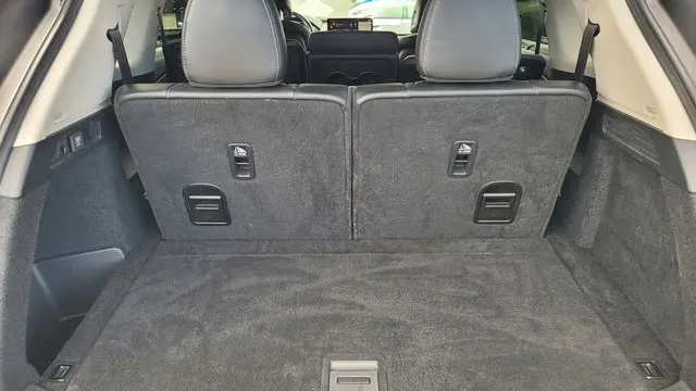 2023 Acura MDX SH-AWD w/Tech