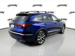 2023 MDX Thumbnail 5