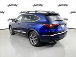 2023 MDX Thumbnail 7