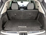 2023 MDX Thumbnail 23