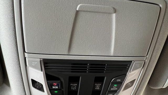 2026 Acura MDX SH-AWD w/Tech