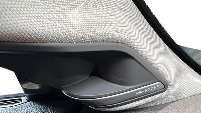 2026 Acura MDX SH-AWD w/Tech