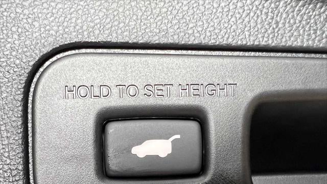2026 Acura MDX SH-AWD w/Tech