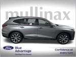 2022 MDX Thumbnail 2