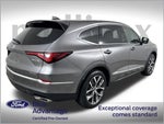 2022 MDX Thumbnail 4