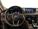2022 MDX Thumbnail 7