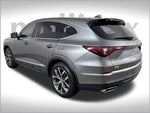 2022 MDX Thumbnail 11