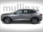 2022 MDX Thumbnail 12