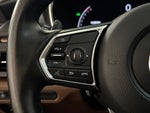 2022 MDX Thumbnail 20